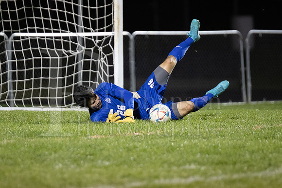 Boylan Boys Varsity Soccer vs Freeport 10-12-2022-0387
