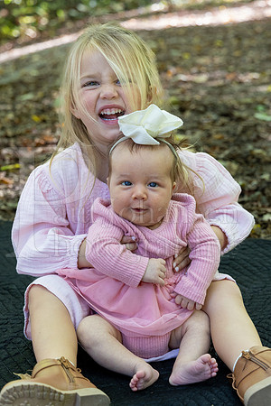 Blume Family Portraits 7-29-2024-0219