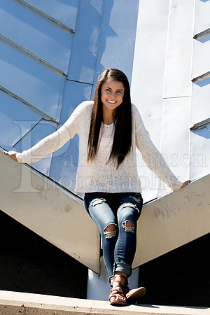 Kelly Custer Senior Images 9-20-2015-0104
