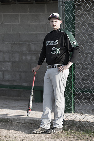 Jason Fidder Senior Images 5-4-2014-2748