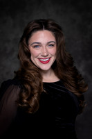 Kimberly Nicolosi Portraits 10-21-2024-0012