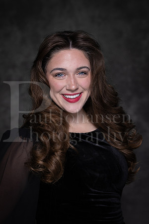 Kimberly Nicolosi Portraits 10-21-2024-0012