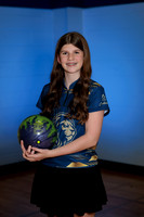 Rockford Christian Bowling Winter 2025-0002