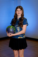 Rockford Christian Bowling Winter 2025-0004