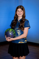 Rockford Christian Bowling Winter 2025-0003