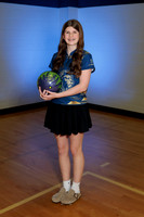 Rockford Christian Bowling Winter 2025-0005