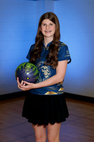 Rockford Christian Bowling Winter 2025-0006