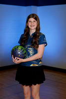 Rockford Christian Bowling Winter 2025-0008