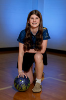 Rockford Christian Bowling Winter 2025-0010