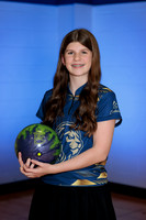 Rockford Christian Bowling Winter 2025-0007