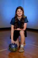Rockford Christian Bowling Winter 2025-0011