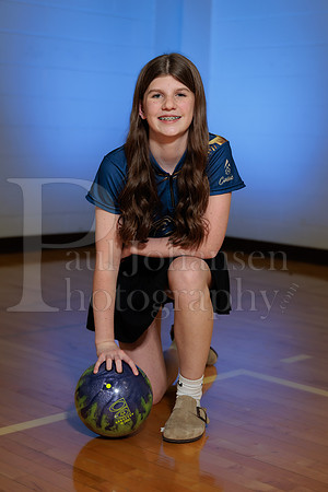 Rockford Christian Bowling Winter 2025-0011