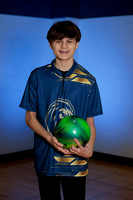 Rockford Christian Bowling Winter 2025-0016