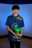 Rockford Christian Bowling Winter 2025-0017