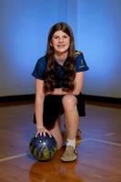 Rockford Christian Bowling Winter 2025-0013