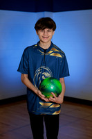 Rockford Christian Bowling Winter 2025-0019