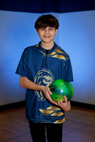 Rockford Christian Bowling Winter 2025-0020
