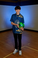 Rockford Christian Bowling Winter 2025-0022