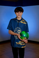 Rockford Christian Bowling Winter 2025-0023