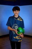 Rockford Christian Bowling Winter 2025-0021