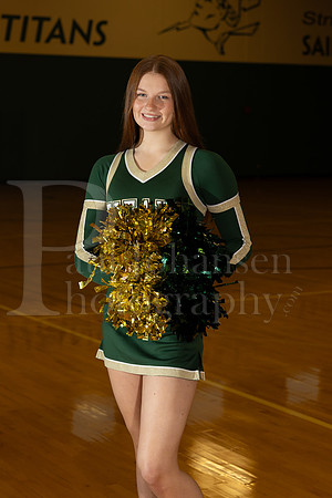 Boylan Senior Cheer Basketball Photo Shoot 12-27-2024-0208