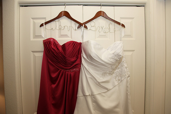 Troyer Wedding-8299