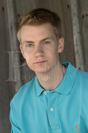 Nick Monkemeyer Senior Images 4-17-2016-0058_pp