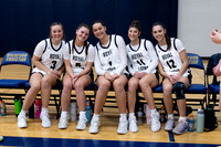 Rockford Christian Girls Varsity Basketball vs Lutheran 12-18-2025-0002
