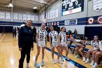 Rockford Christian Girls Varsity Basketball vs Lutheran 12-18-2025-0006