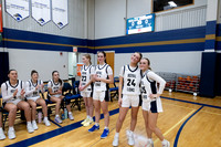 Rockford Christian Girls Varsity Basketball vs Lutheran 12-18-2025-0008