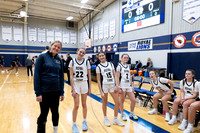 Rockford Christian Girls Varsity Basketball vs Lutheran 12-18-2025-0004