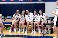Rockford Christian Girls Varsity Basketball vs Lutheran 12-18-2025-0001
