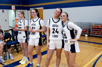 Rockford Christian Girls Varsity Basketball vs Lutheran 12-18-2025-0010