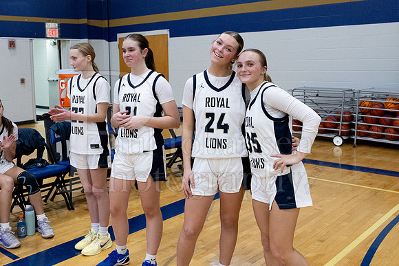 Rockford Christian Girls Varsity Basketball vs Lutheran 12-18-2025-0010