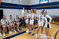 Rockford Christian Girls Varsity Basketball vs Lutheran 12-18-2025-0009