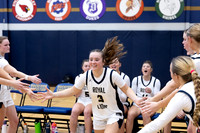 Rockford Christian Girls Varsity Basketball vs Lutheran 12-18-2025-0014