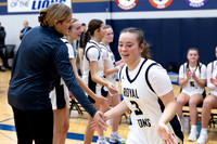 Rockford Christian Girls Varsity Basketball vs Lutheran 12-18-2025-0016