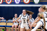 Rockford Christian Girls Varsity Basketball vs Lutheran 12-18-2025-0013