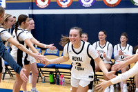 Rockford Christian Girls Varsity Basketball vs Lutheran 12-18-2025-0015