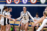 Rockford Christian Girls Varsity Basketball vs Lutheran 12-18-2025-0019