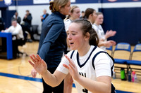 Rockford Christian Girls Varsity Basketball vs Lutheran 12-18-2025-0017