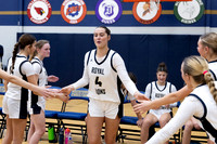 Rockford Christian Girls Varsity Basketball vs Lutheran 12-18-2025-0020