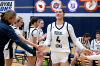 Rockford Christian Girls Varsity Basketball vs Lutheran 12-18-2025-0022
