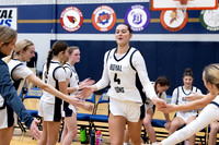 Rockford Christian Girls Varsity Basketball vs Lutheran 12-18-2025-0021