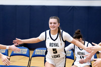 Rockford Christian Girls Varsity Basketball vs Lutheran 12-18-2025-0028