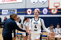 Rockford Christian Girls Varsity Basketball vs Lutheran 12-18-2025-0023