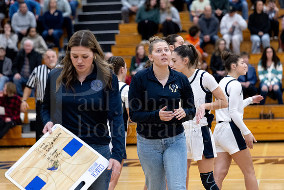 Rockford Christian Girls Varsity Basketball vs Lutheran 12-18-2025-0058