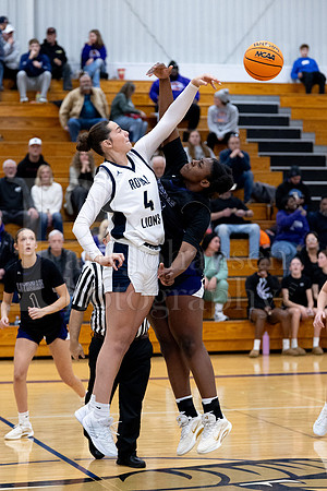 Rockford Christian Girls Varsity Basketball vs Lutheran 12-18-2025-0061