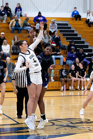 Rockford Christian Girls Varsity Basketball vs Lutheran 12-18-2025-0063
