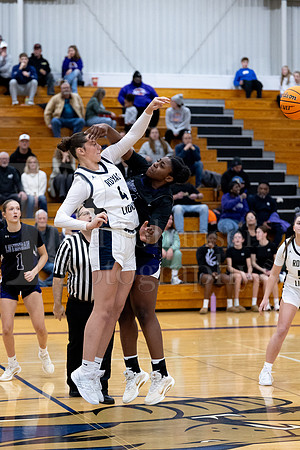 Rockford Christian Girls Varsity Basketball vs Lutheran 12-18-2025-0062